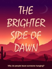 The Brighter Side of Dawn Book