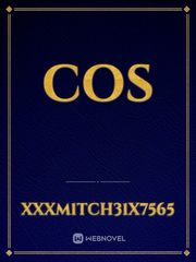 COS Book