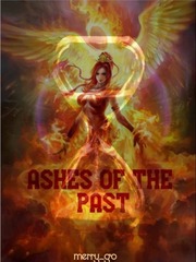 Ashes of the Past Book