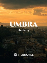UMBRA Book