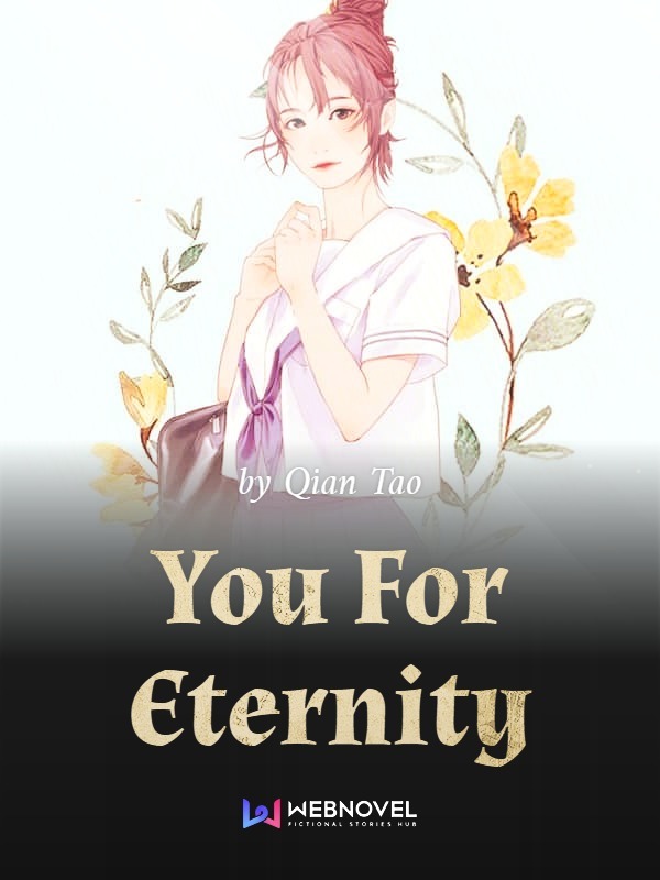 You For Eternity11