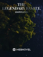 The legendary family. Book