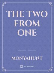 The Two from one Book