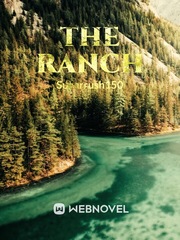 The Ranch Book