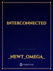 Interconnected Book