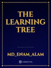 The Learning Tree Book