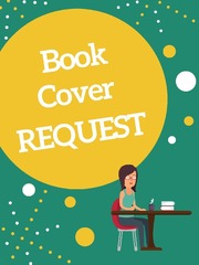 Book Cover Request Book