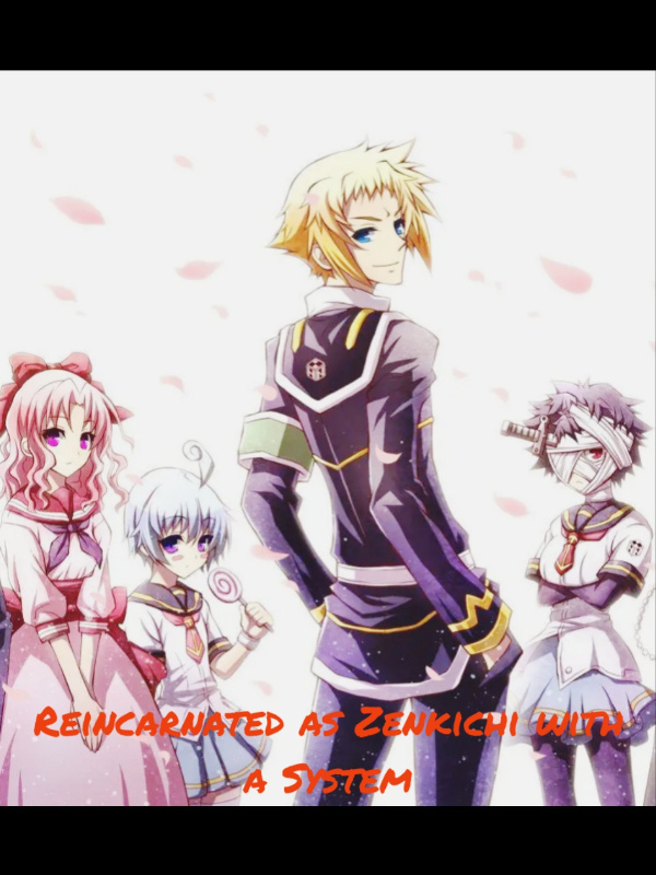 Medaka Box  Anime, Anime expo, Anime english sub