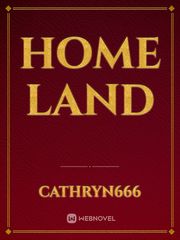 Home land Book
