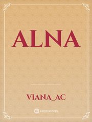 ALNA Book