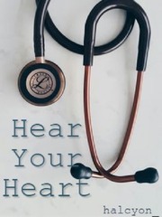 Hear Your Heart Book