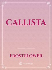Callista Book