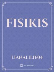 FISIKIS Book