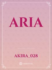 Aria Book