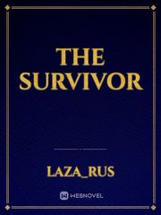 The Survivor Book