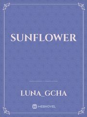 SunFlower Book