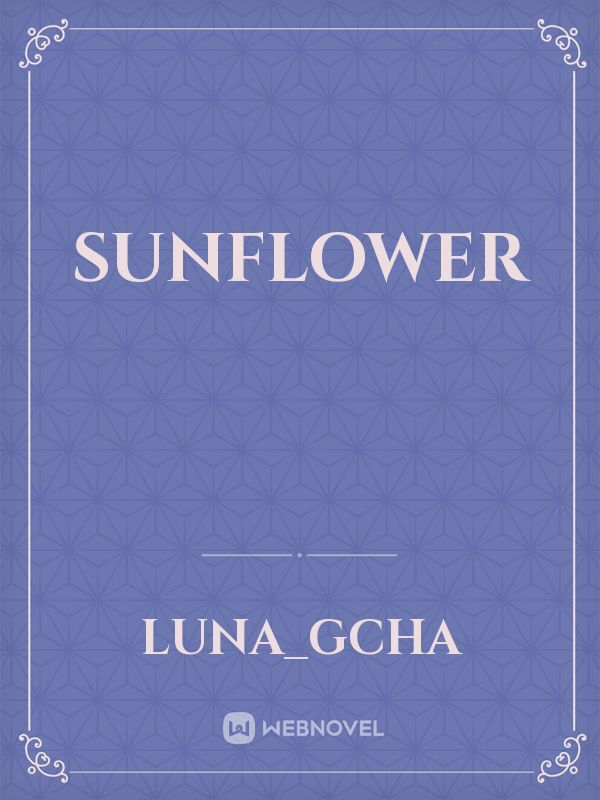 SunFlower Book