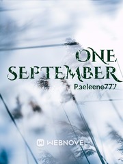 One September Book
