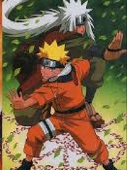 Naruto X My Hero Academia X High school DxD Book