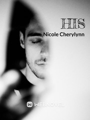 His (Charlie's Story) Book