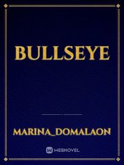 Bullseye Book