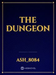 The dungeon Book