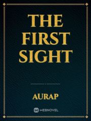 The First Sight Book