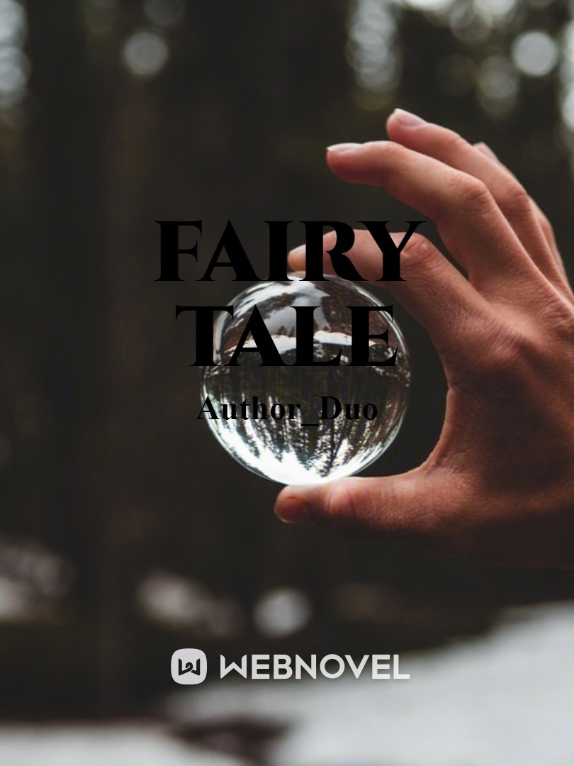 hello readers. this is fairy tale