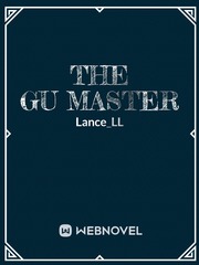 The Gu Master Book