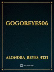 GoGOReyes06 Book