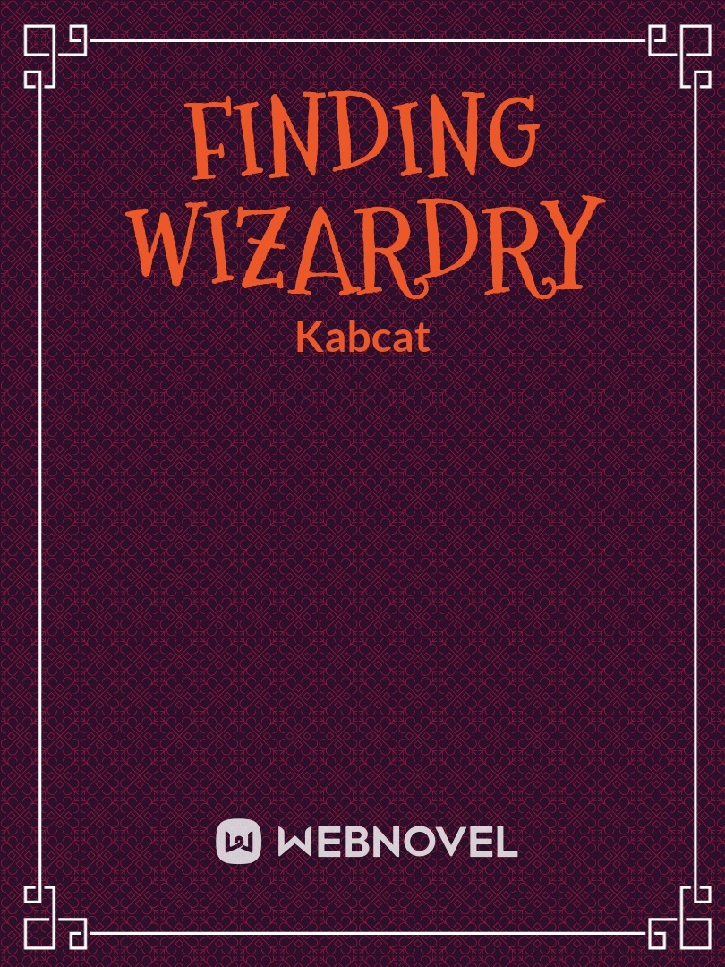 Finding Wizardry