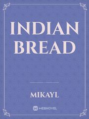 Indian Bread Book