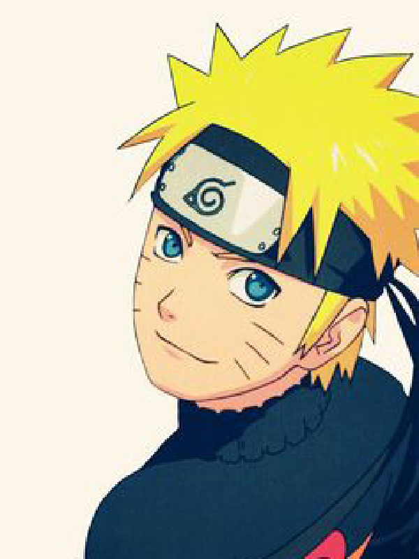 Reincarnated In Naruto [Naruto Fan-Fic]