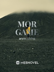 MOR Game Book