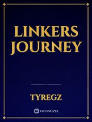 Linkers Journey Book