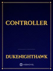 Controller Book