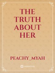 The Truth about Her Book