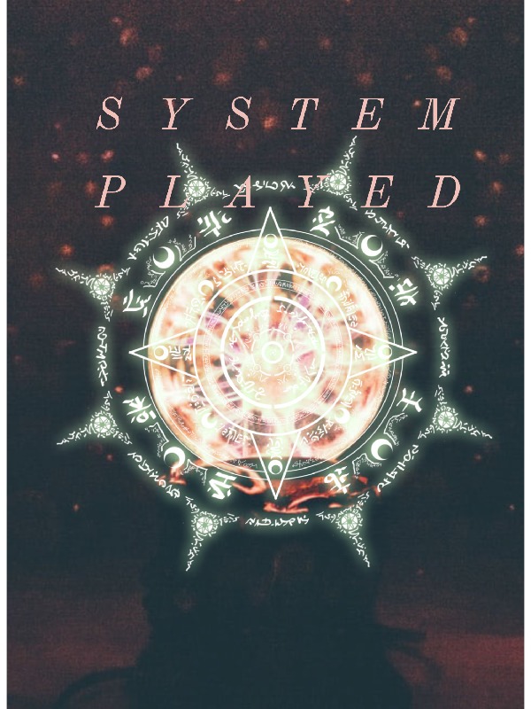 System Played Book