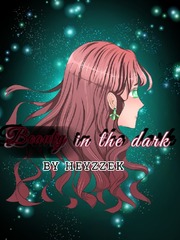Beauty in The Dark Book