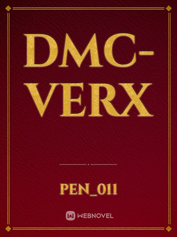 DMC-VERX