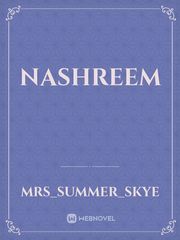 Nashreem Book