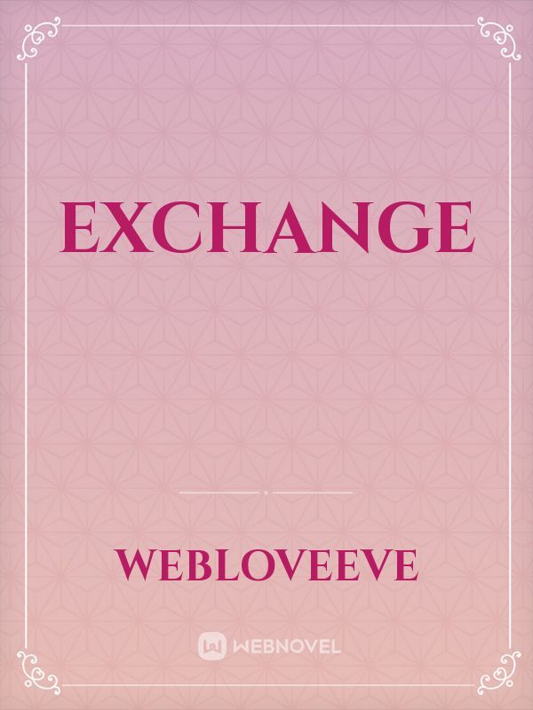 exchange Book