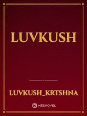 Luvkush Book