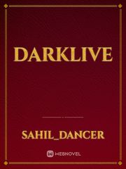 darklive Book