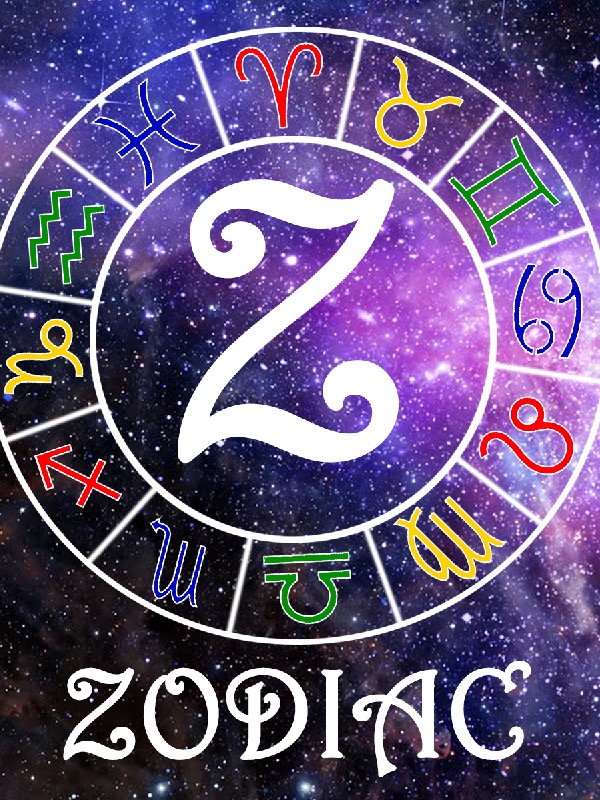 Zodiac: A Generation of Heroes