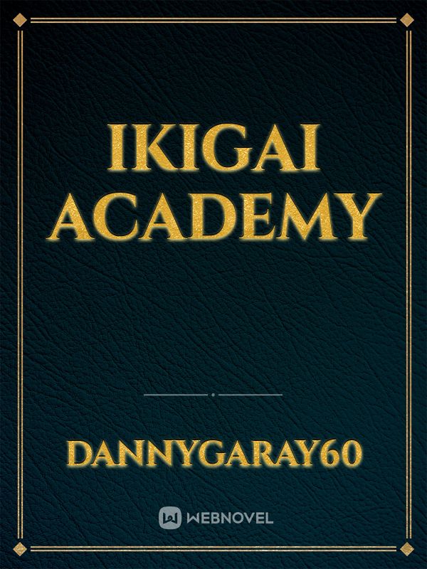 Ikigai Academy