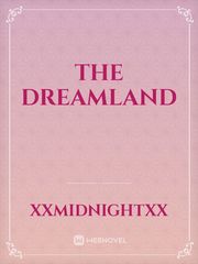 The dreamland Book