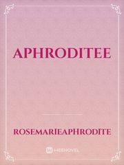 Aphroditee Book