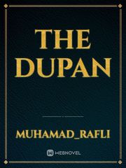 the DUpan Book