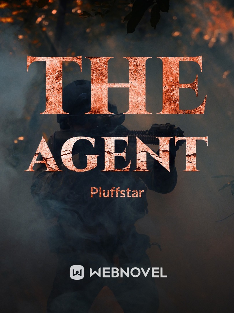 THE AGENT